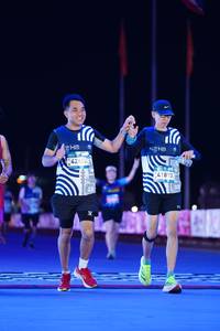 BIB: 
                            <button type="button" onclick="openModal(24071913)" class="btn btn-primary btn-sm float-right btn-popup" data-toggle="modal" data-target=".modal-high-quality">
                        <i class="fas fa-shopping-cart"></i> Add to Cart
                    </button>
                                            <button type="button" onclick="isThisMe(24071913, true)" class="btn btn-success btn-sm float-right btn-popup btn-isme hidden" data-toggle="tooltip" data-placement="bottom" title="นี่คือรูปของคุณใช่ไหม คลิกที่นี่เพื่อเอาเข้าอัลบั้ม">
                        <i class="fas fa-plus"></i> Add to album
                    </button>
                    <button type="button" onclick="isThisMe(24071913, false)" class="btn btn-warning btn-sm float-right btn-popup btn-isnotme hidden">
                        <i class="fas fa-ban"></i> Remove from album
                    </button>